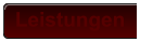 Leistungen