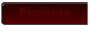 Projekte