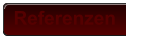 Referenzen