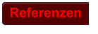 Referenzen